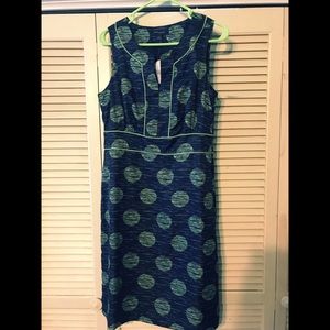 Banana Republic Dress
